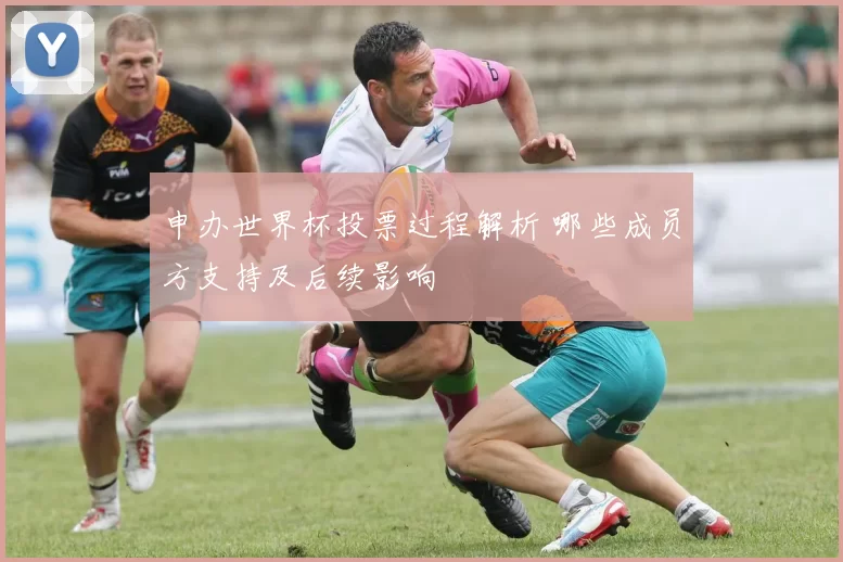 申办世界杯投票过程解析 哪些成员方支持及后续影响