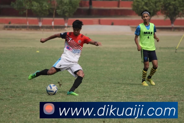 开云app登录入口 - 开云(中国)平台生态图