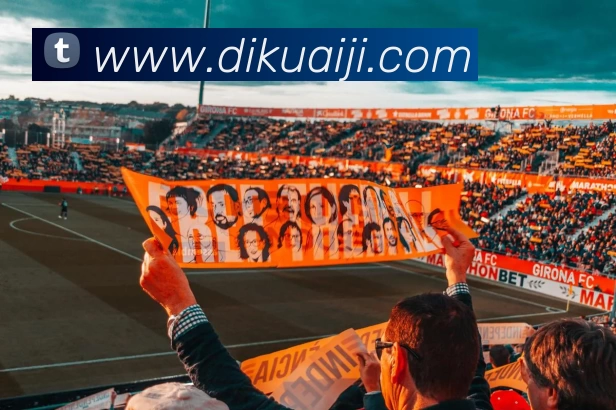 开云app登录入口 - 开云(中国)全站App 开云app登录入口 - 开云(中国)全站App