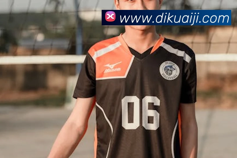 辅助工具 辅助工具